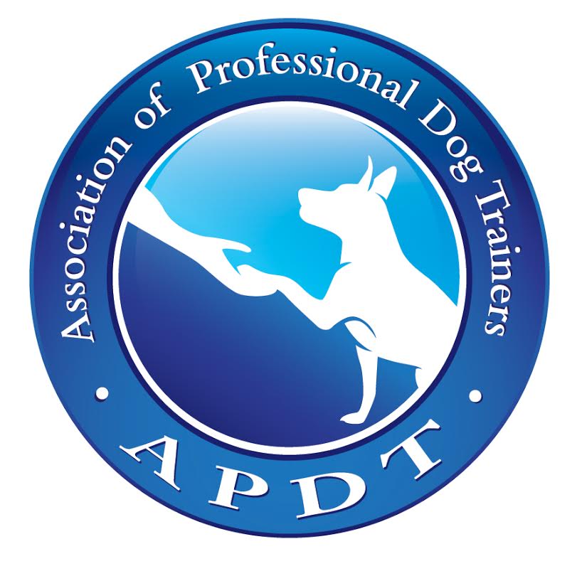 https://playfulpawshrm.com/wp-content/uploads/2018/05/APDT-logo.jpg