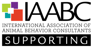 IAABC_newlogo_webSupprt IAABC_newlogo_webSupprt