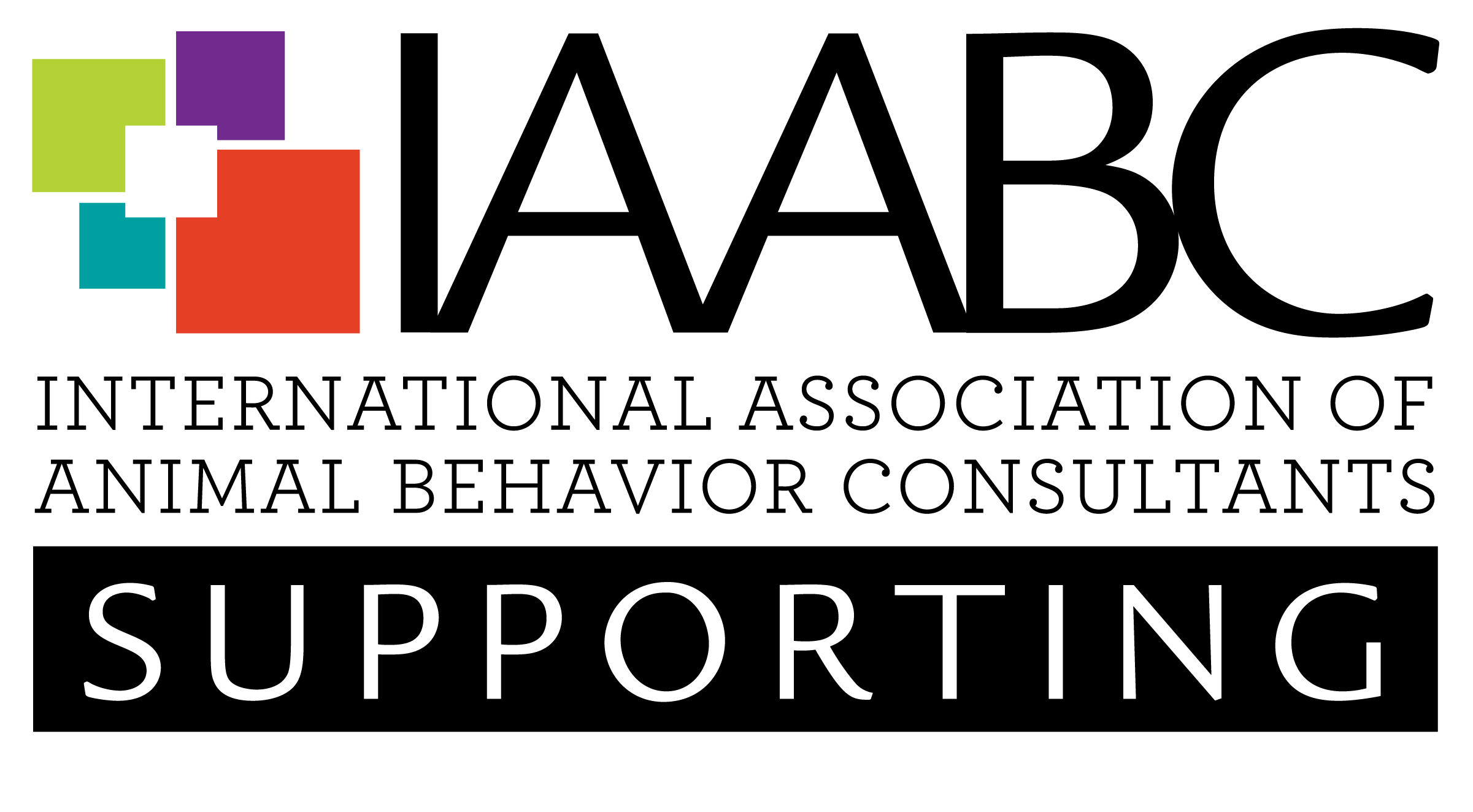 https://playfulpawshrm.com/wp-content/uploads/2018/05/IAABC_newlogo_webSupprt.png