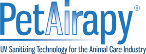 Pet Airapy Pet Airapy