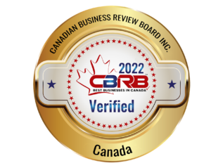 2022 CBRB Inc Logo 2022 CBRB Inc Logo