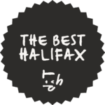 TBH Badge_B (1) https://www.thebesthalifax.com/