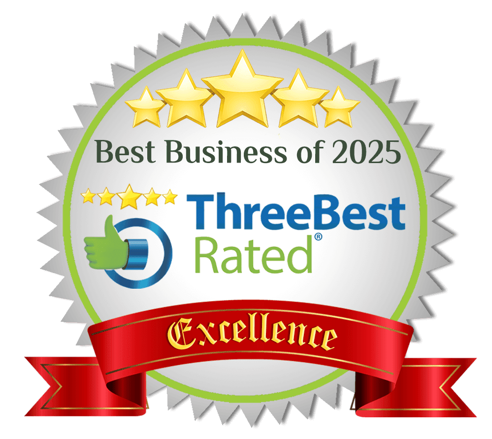 Best of 2025 Best of 2025